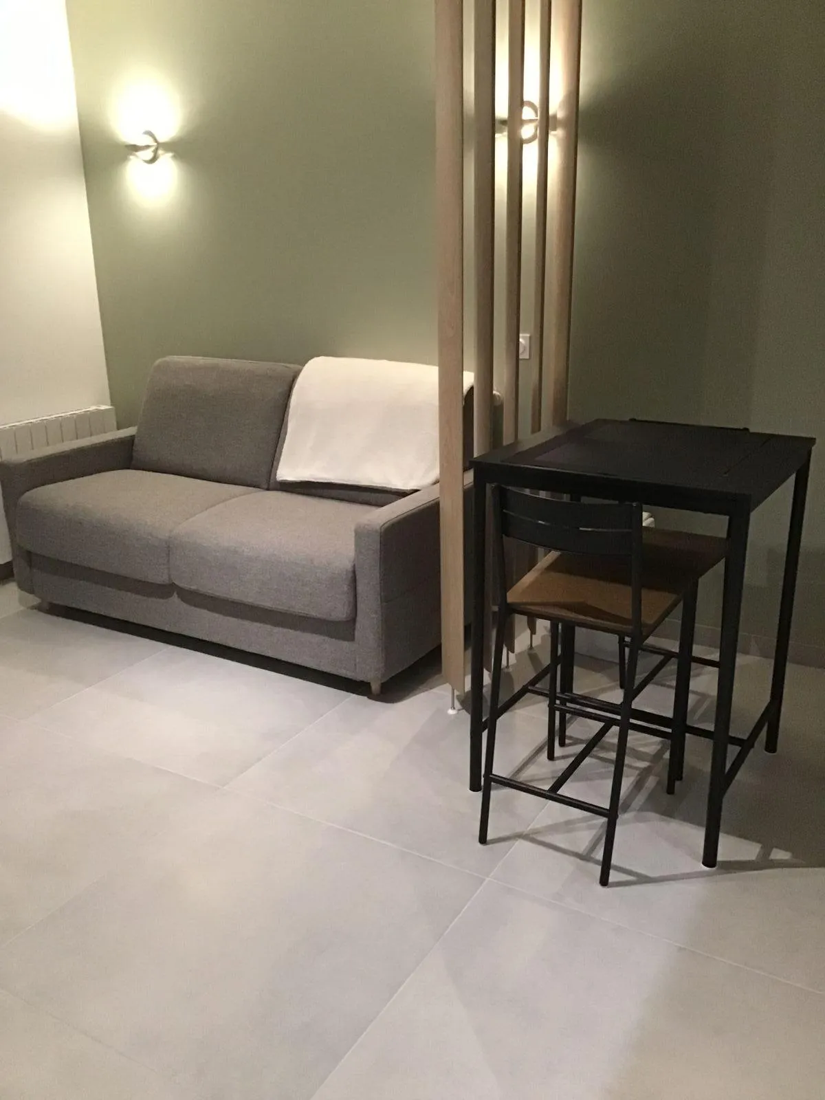 Location Lyon Appartement 6925faf880d5