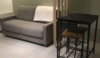 Location Lyon Appartement 6925faf880d5