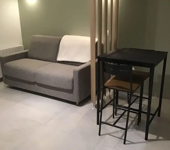 Location Lyon Appartement 6925faf880d5