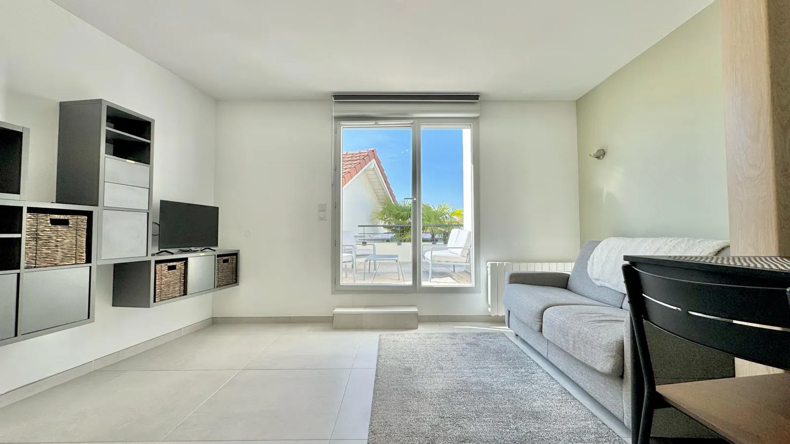 Location Lyon Appartement 6925faf880d5