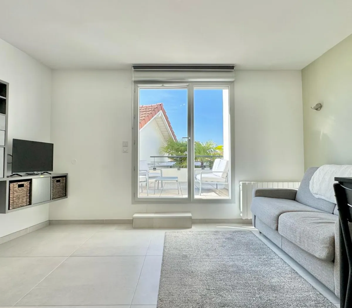 Location Lyon Appartement 6925faf880d5