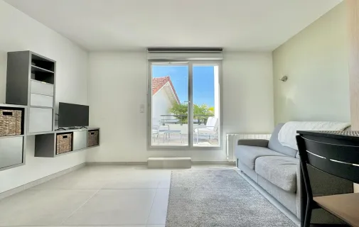 Location Lyon Appartement 6925faf880d5