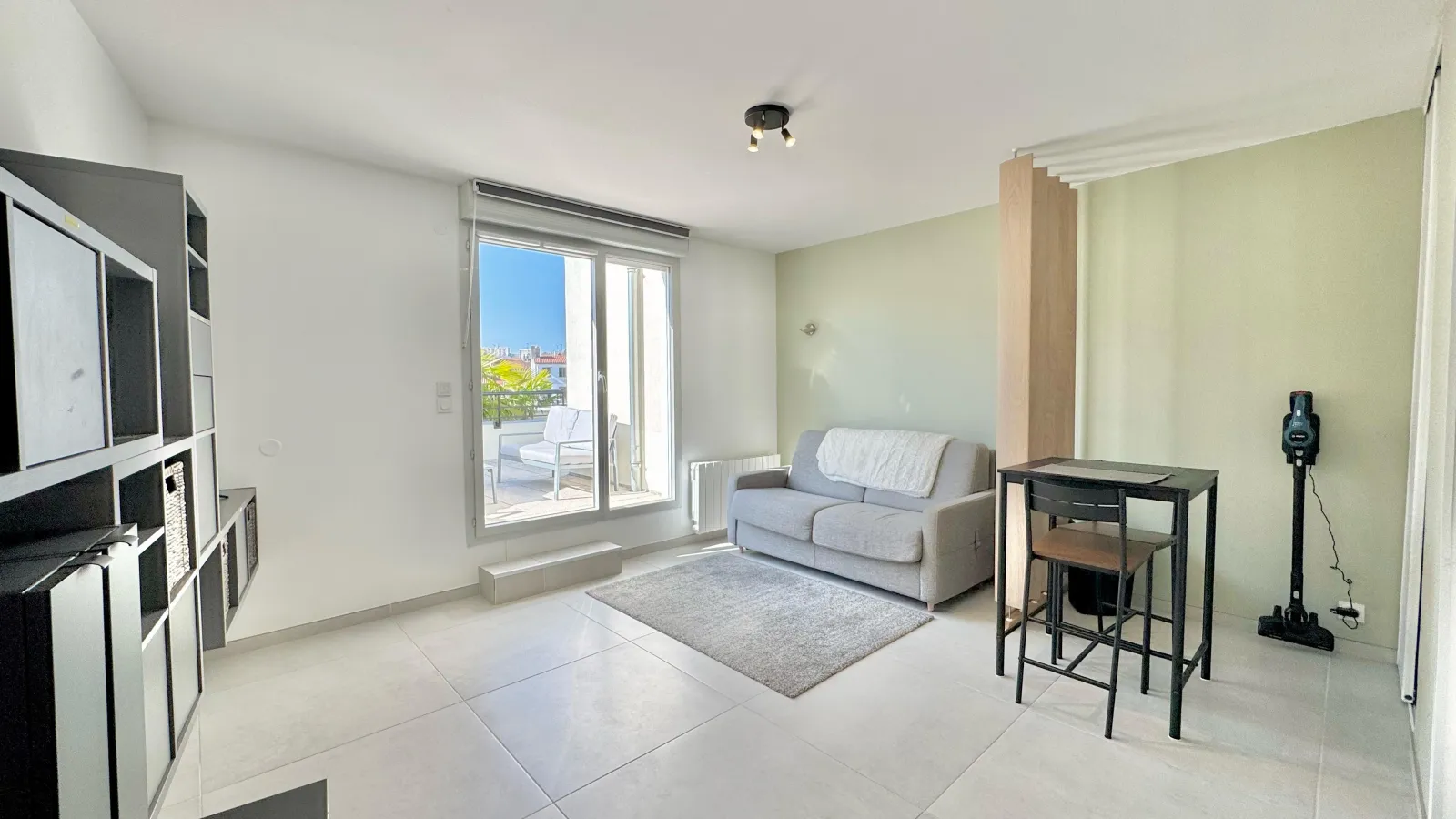 Location Lyon Appartement 6925faf880d5