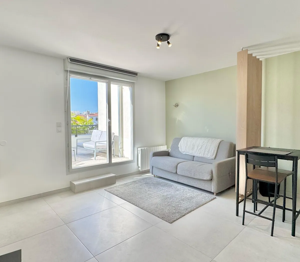 Location Lyon Appartement 6925faf880d5