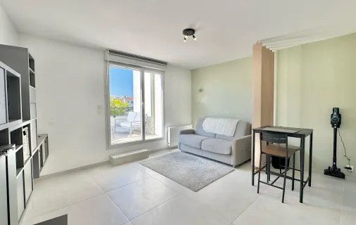 Location Lyon Appartement 6925faf880d5