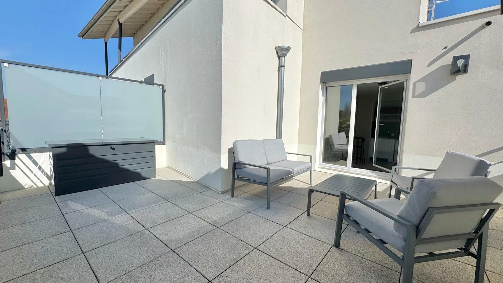 Location Lyon Appartement 6925faf880d5