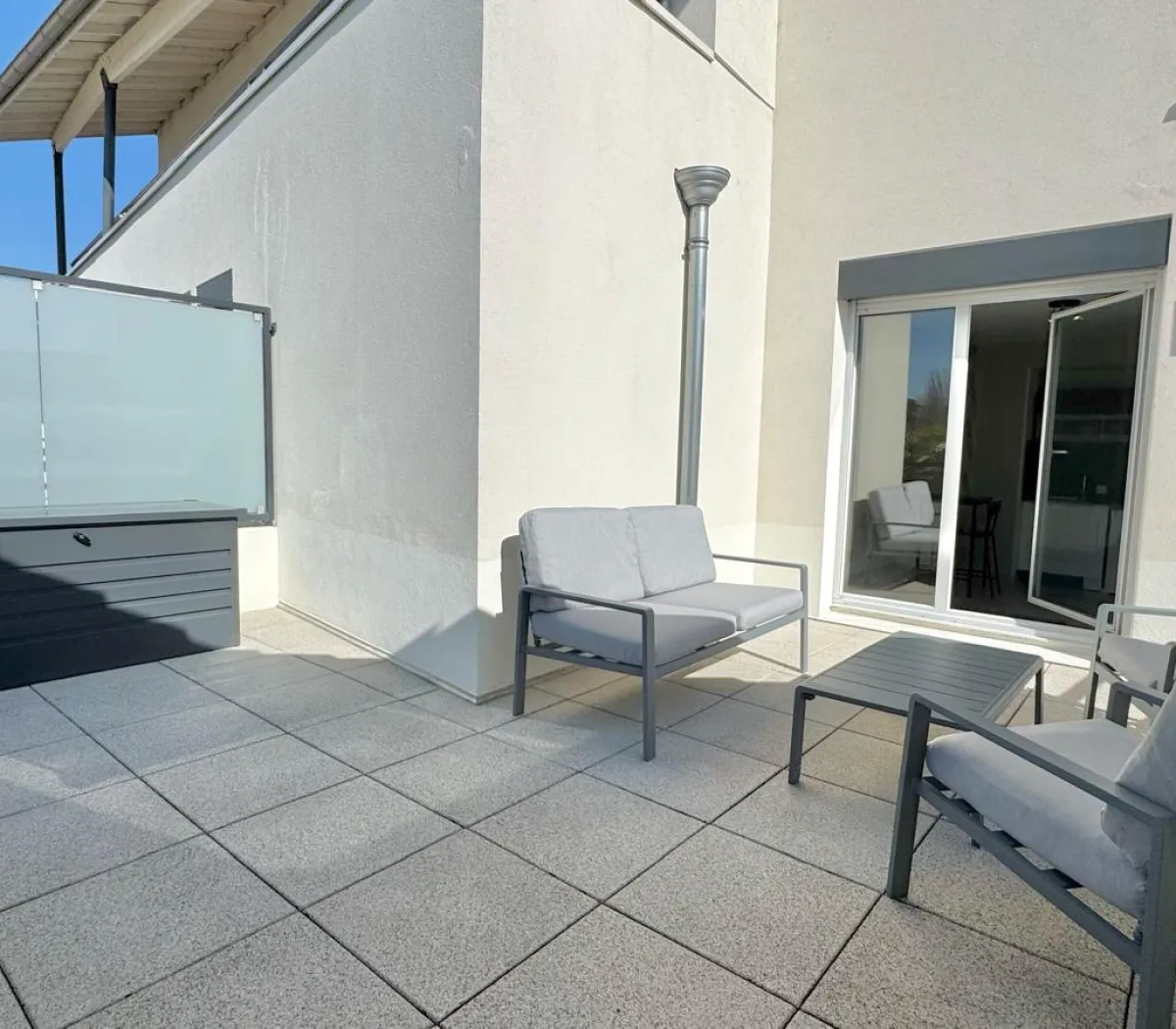 Location Lyon Appartement 6925faf880d5