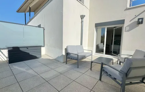 Location Lyon Appartement 6925faf880d5