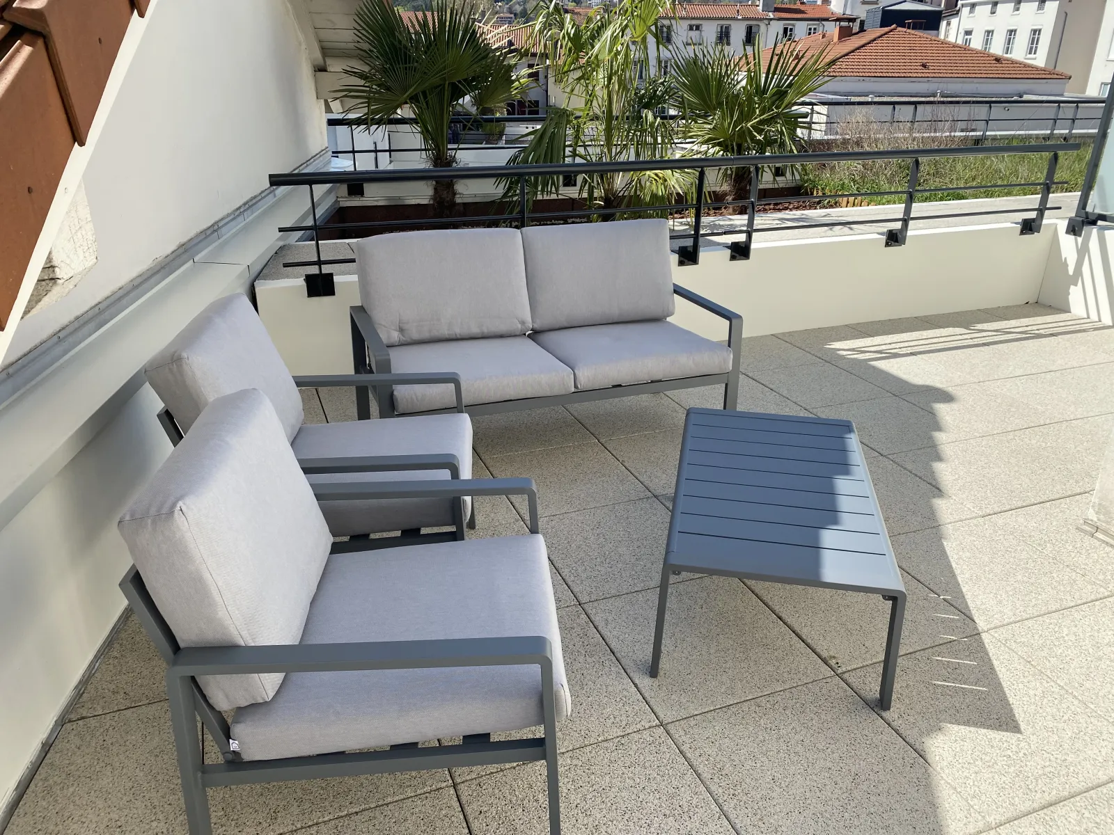 Location Lyon Appartement 6925faf880d5