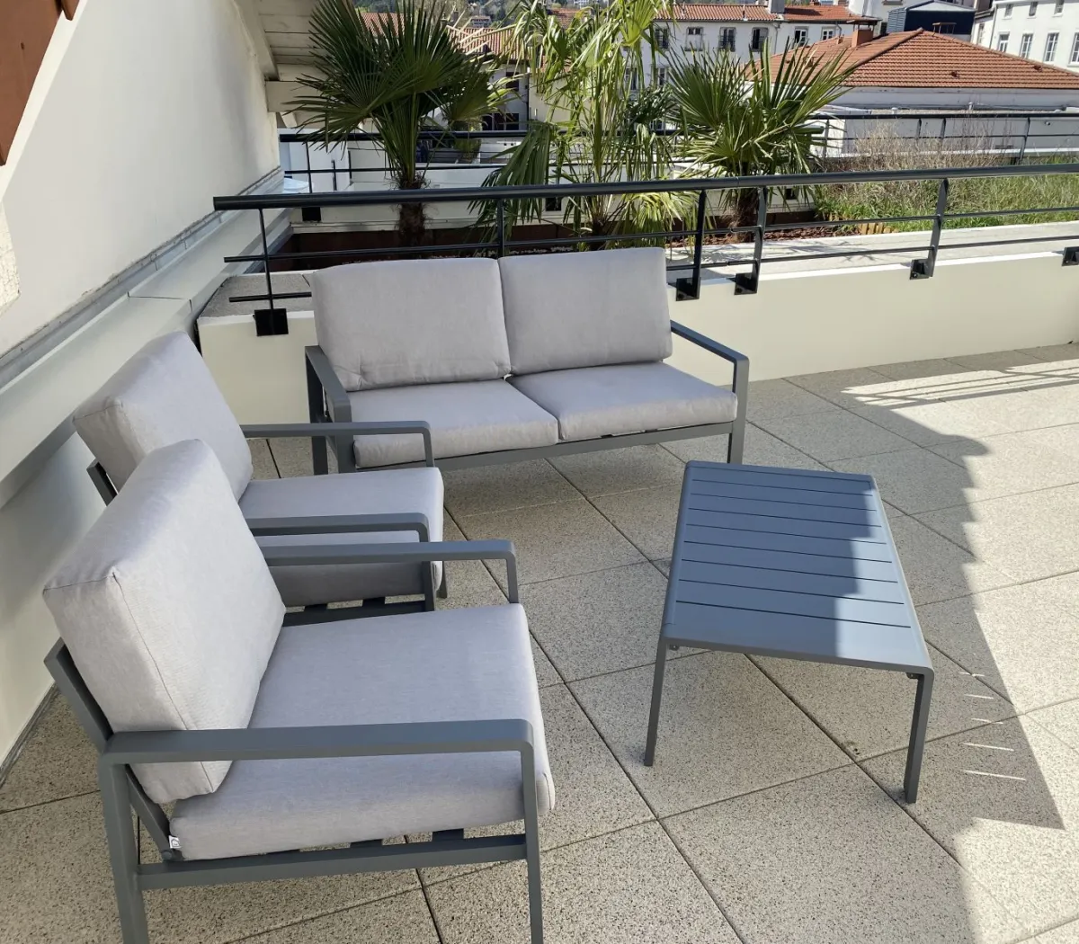 Location Lyon Appartement 6925faf880d5