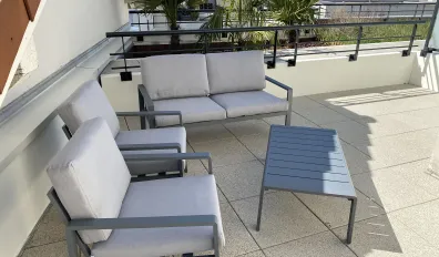 Location Lyon Appartement 6925faf880d5