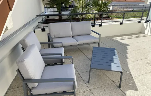 Location Lyon Appartement 6925faf880d5