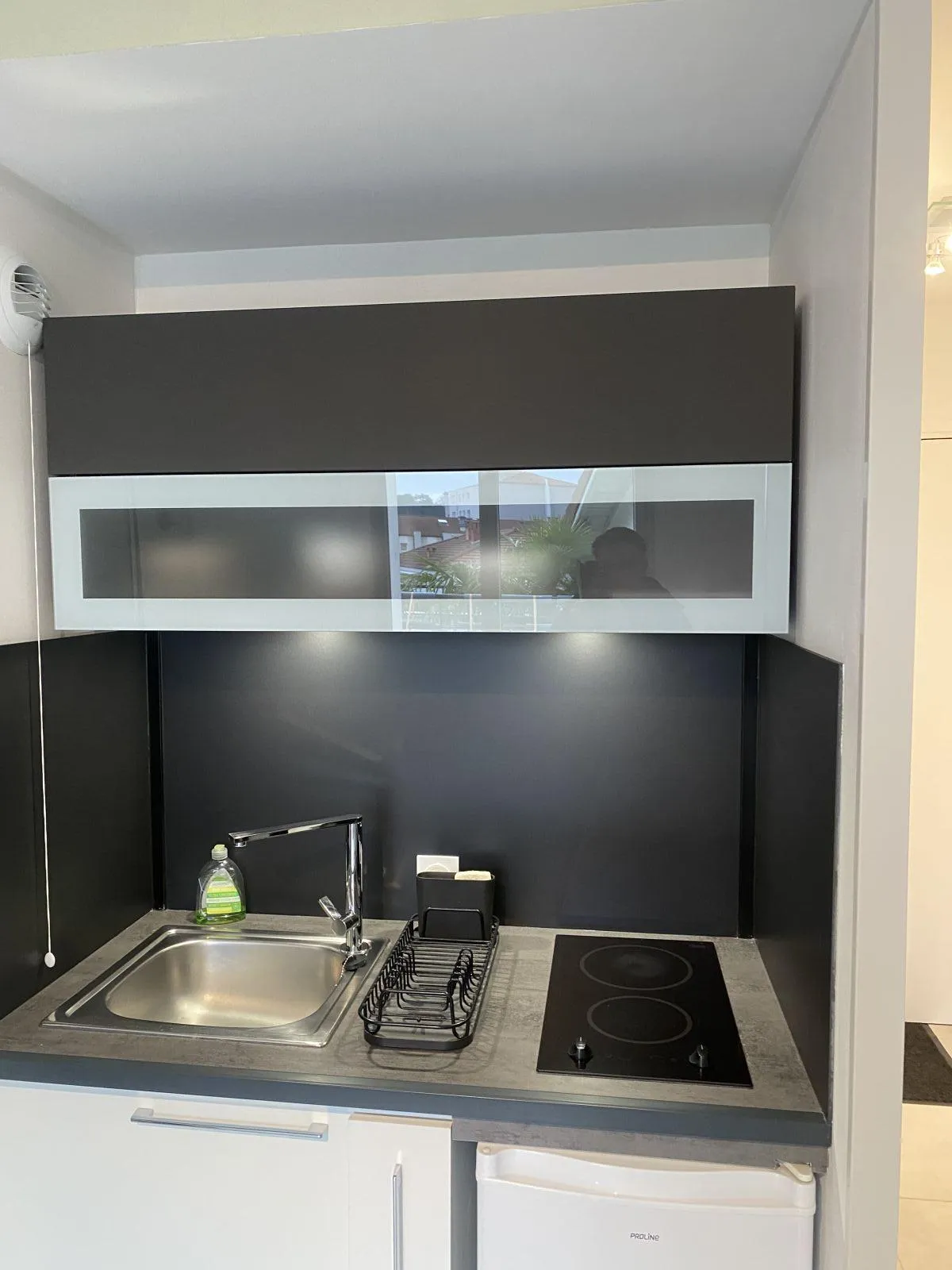 Location Lyon Appartement 6925faf880d5