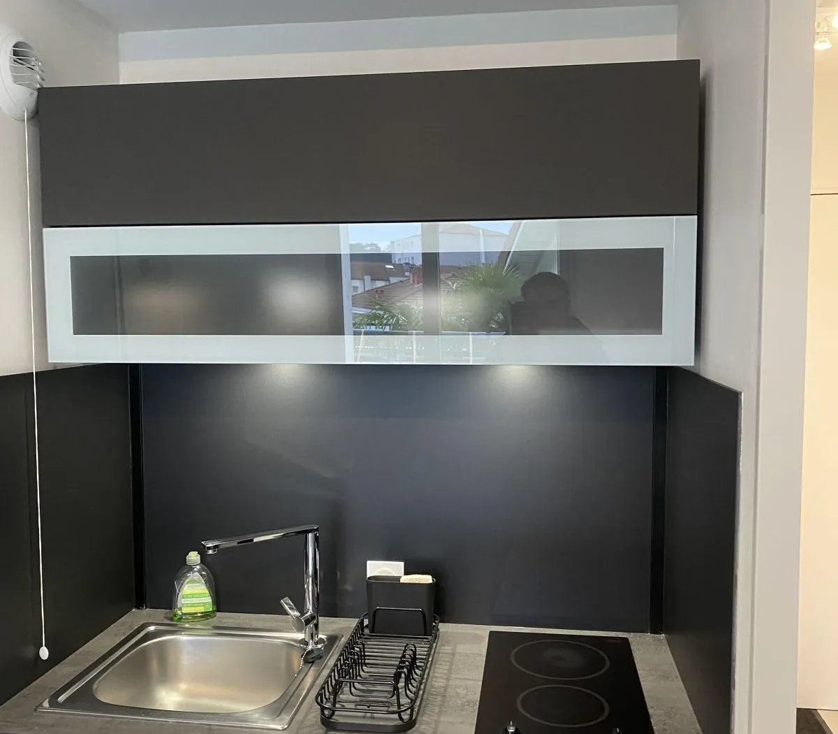 Location Lyon Appartement 6925faf880d5