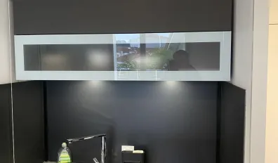 Location Lyon Appartement 6925faf880d5