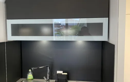 Location Lyon Appartement 6925faf880d5