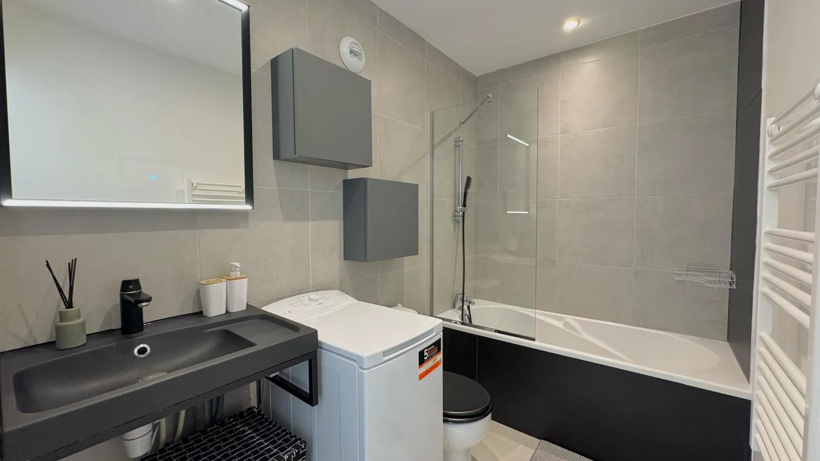 Location Lyon Appartement 6925faf880d5