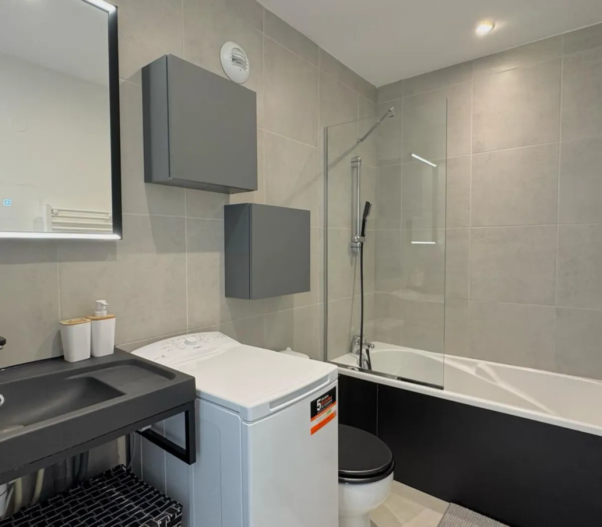 Location Lyon Appartement 6925faf880d5