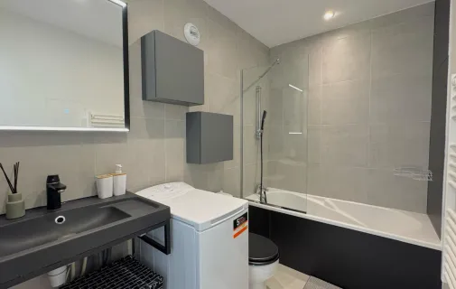 Location Lyon Appartement 6925faf880d5