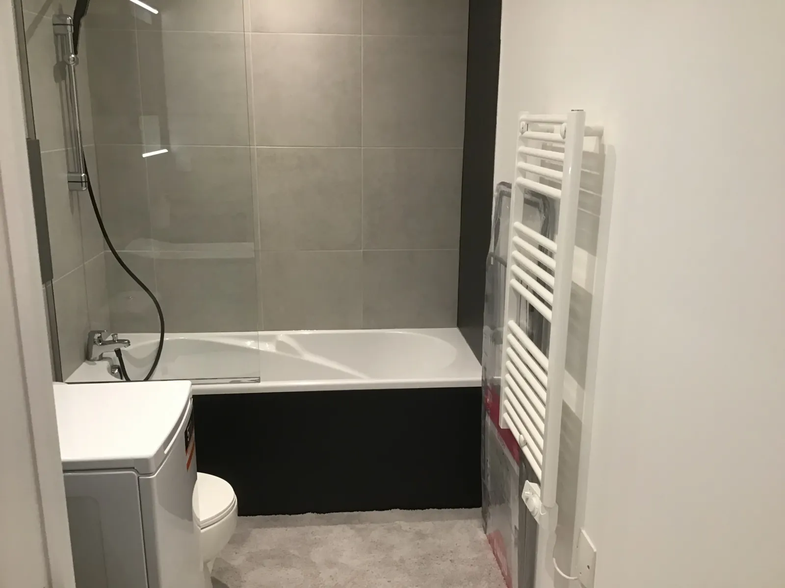 Location Lyon Appartement 6925faf880d5