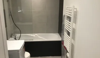 Location Lyon Appartement 6925faf880d5