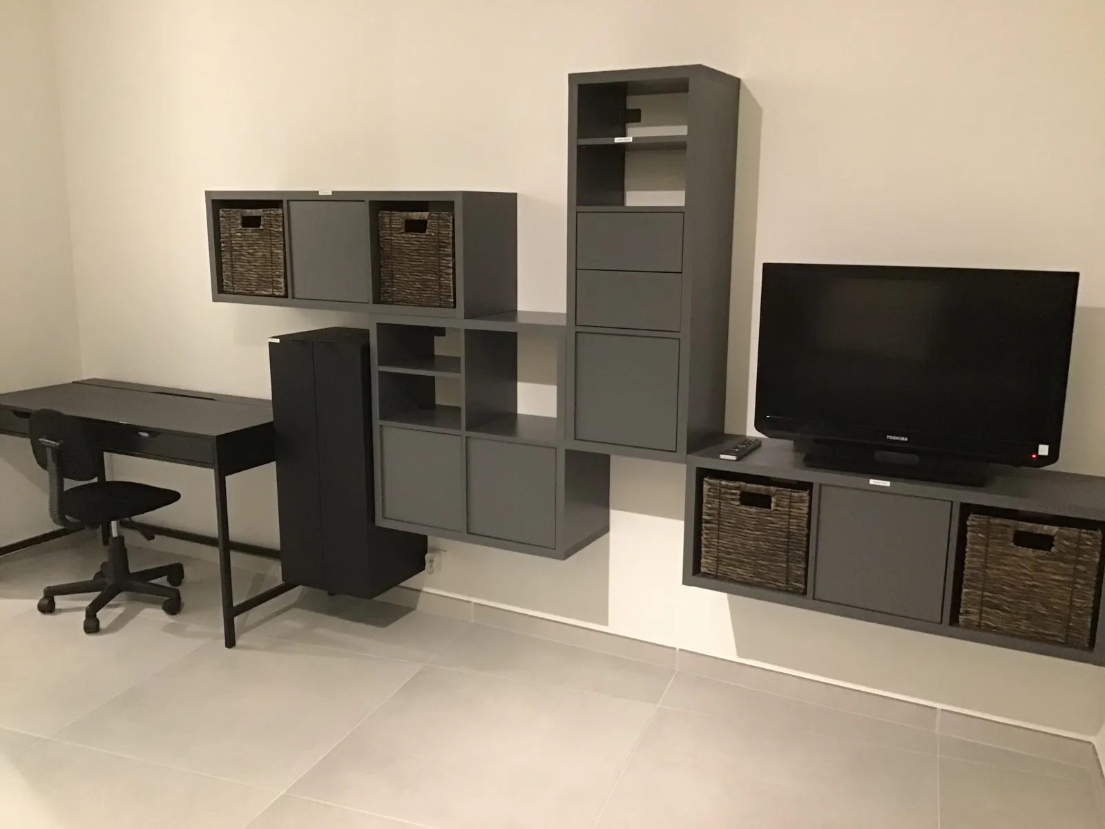 Location Lyon Appartement 6925faf880d5