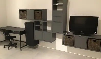 Location Lyon Appartement 6925faf880d5