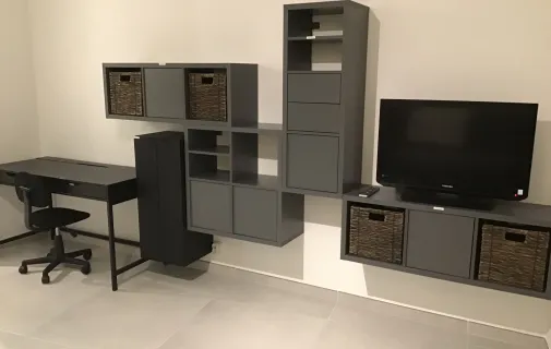 Location Lyon Appartement 6925faf880d5