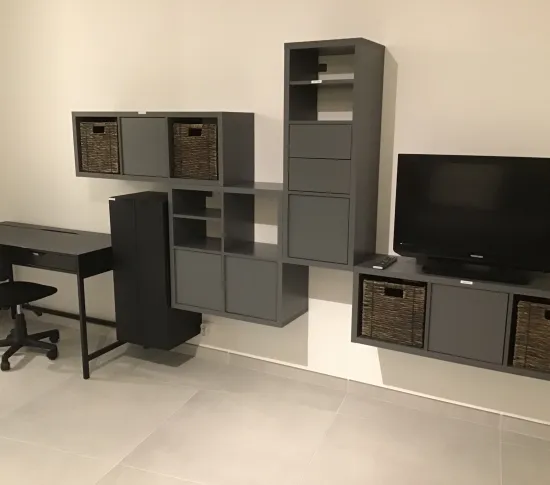 Location Lyon Appartement 6925faf880d5