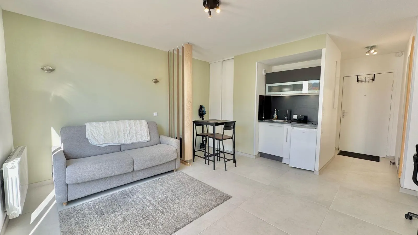 Location Lyon Appartement 6925faf880d5