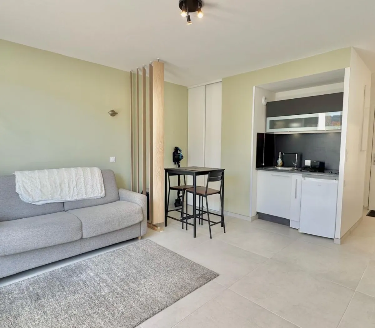 Location Lyon Appartement 6925faf880d5