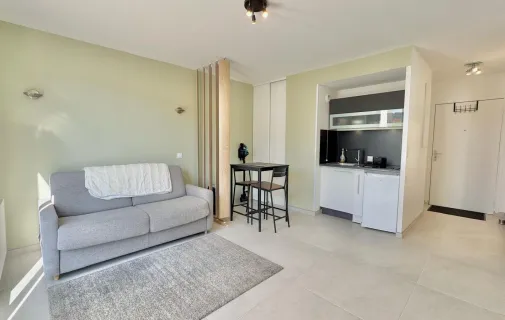 Location Lyon Appartement 6925faf880d5