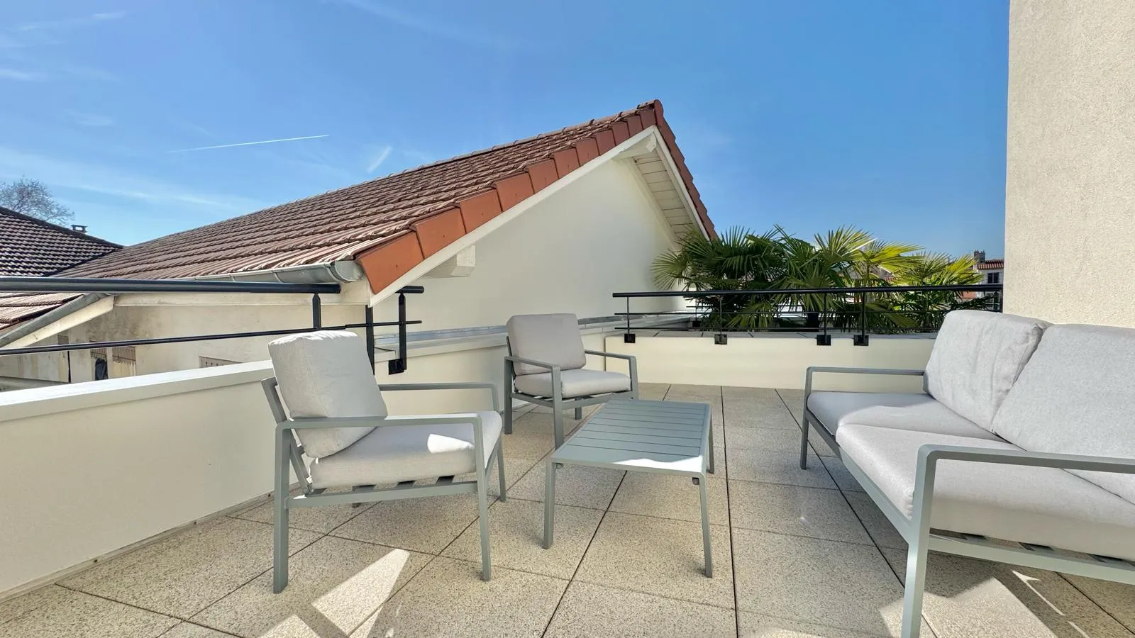 Location Lyon Appartement 6925faf880d5