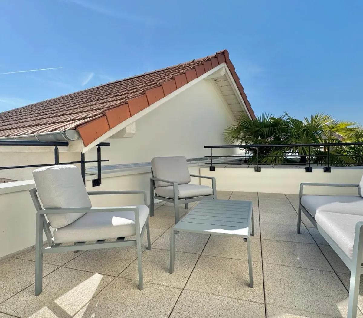 Location Lyon Appartement 6925faf880d5