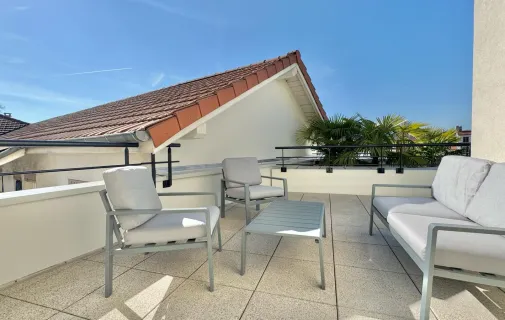 Location Lyon Appartement 6925faf880d5