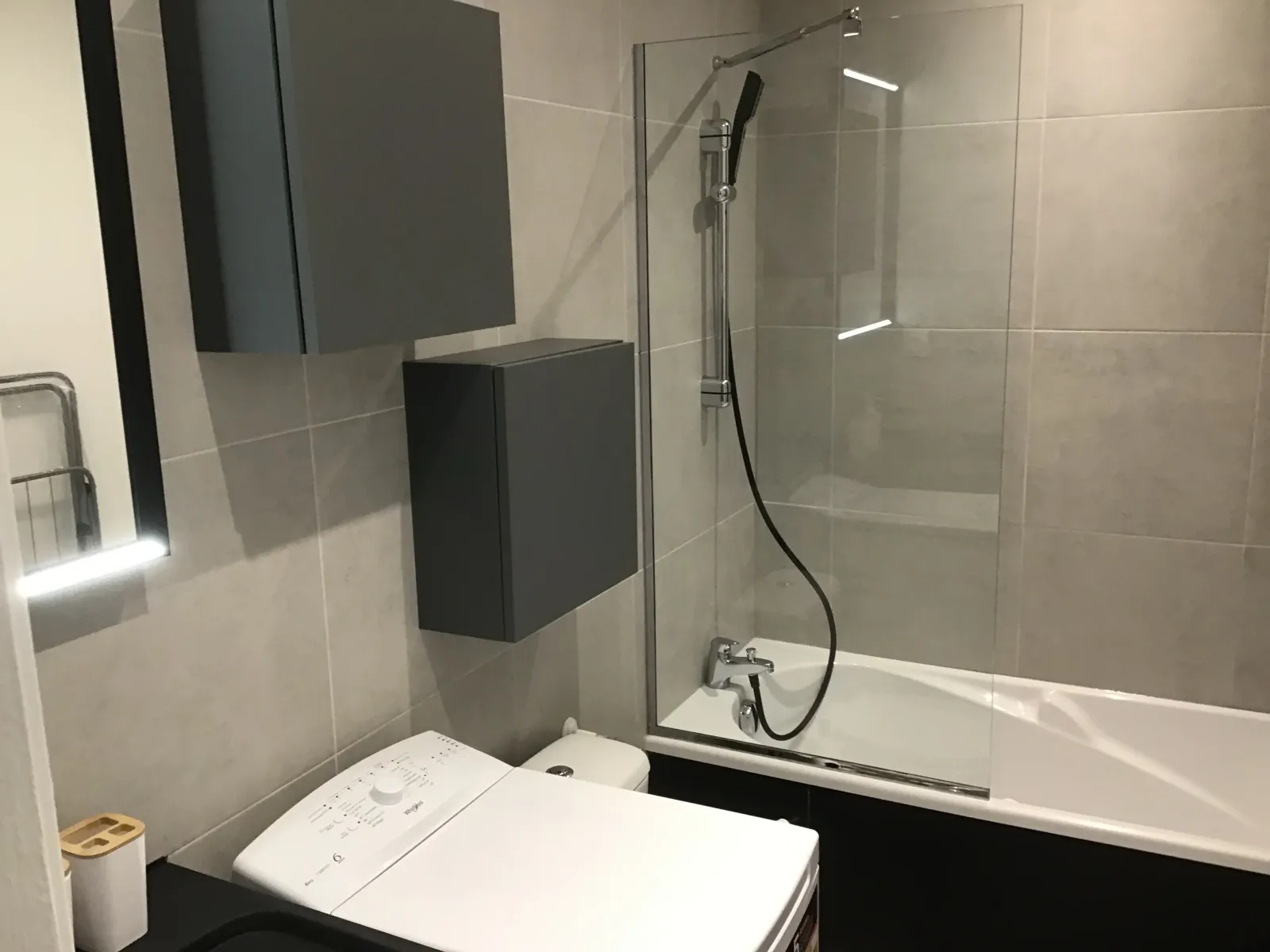 Location Lyon Appartement 6925faf880d5