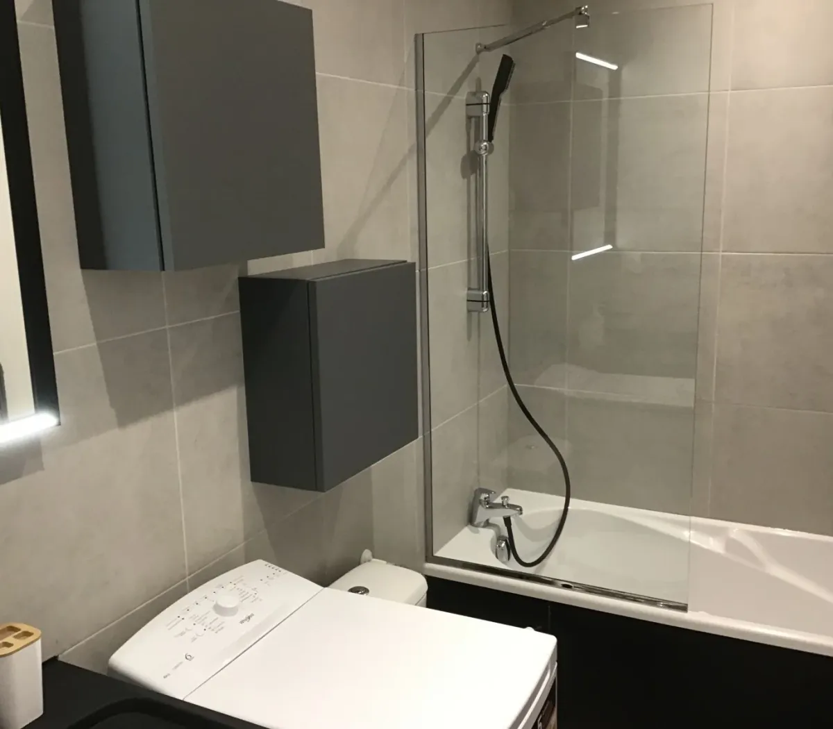 Location Lyon Appartement 6925faf880d5