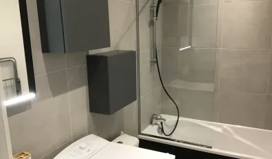 Location Lyon Appartement 6925faf880d5