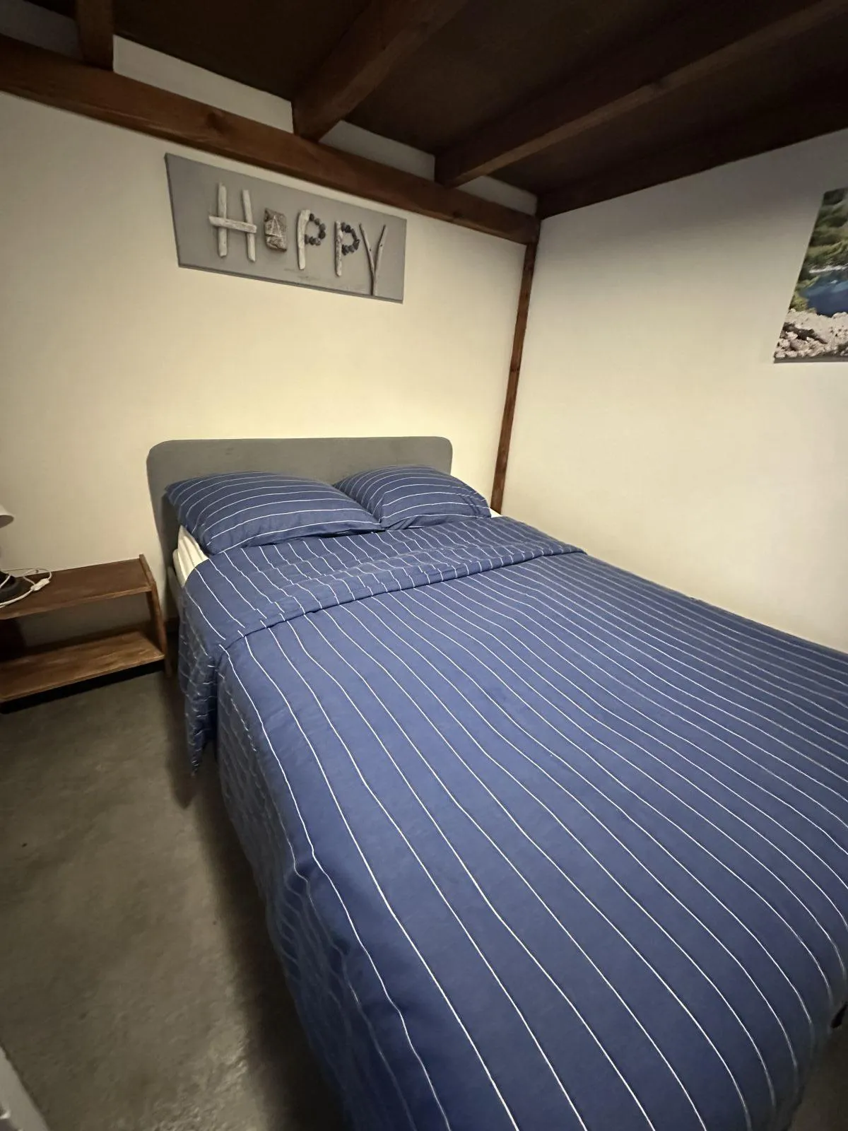 Location Marseille Appartement 69261746f304