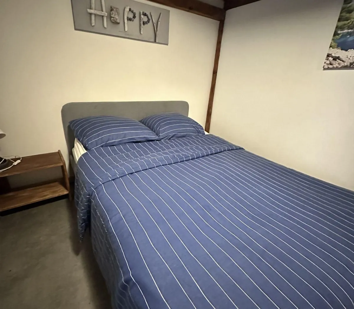 Location Marseille Appartement 69261746f304