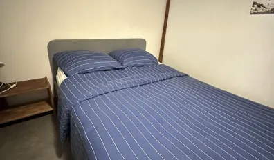 Location Marseille Appartement 69261746f304