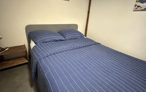 Location Marseille Appartement 69261746f304