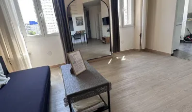 Location Marseille Appartement 69261746f304