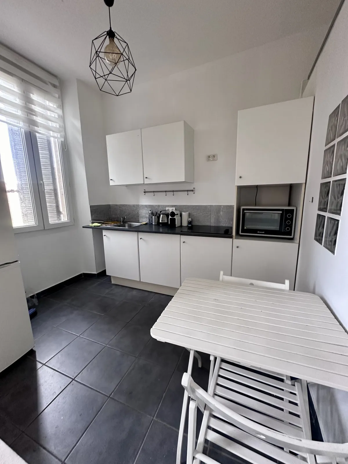 Location Marseille Appartement 69261746f304