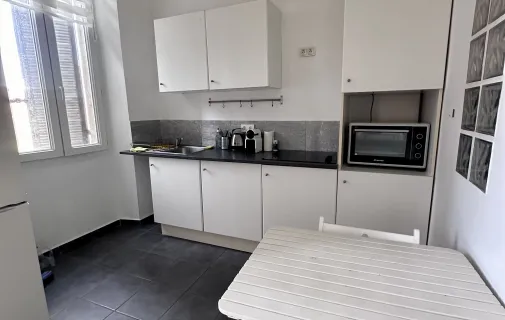 Location Marseille Appartement 69261746f304