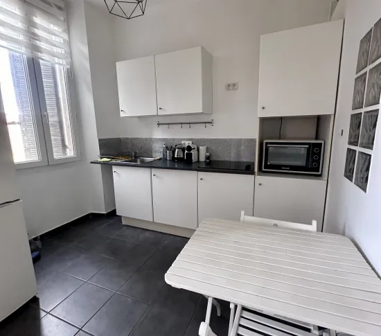 Location Marseille Appartement 69261746f304