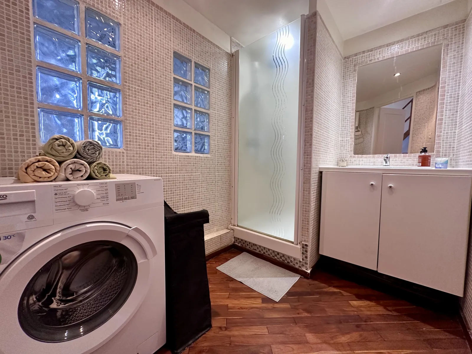 Location Marseille Appartement 69261746f304