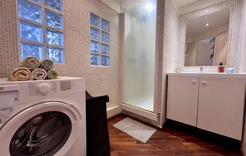 Location Marseille Appartement 69261746f304