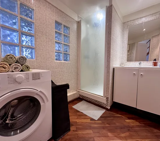 Location Marseille Appartement 69261746f304