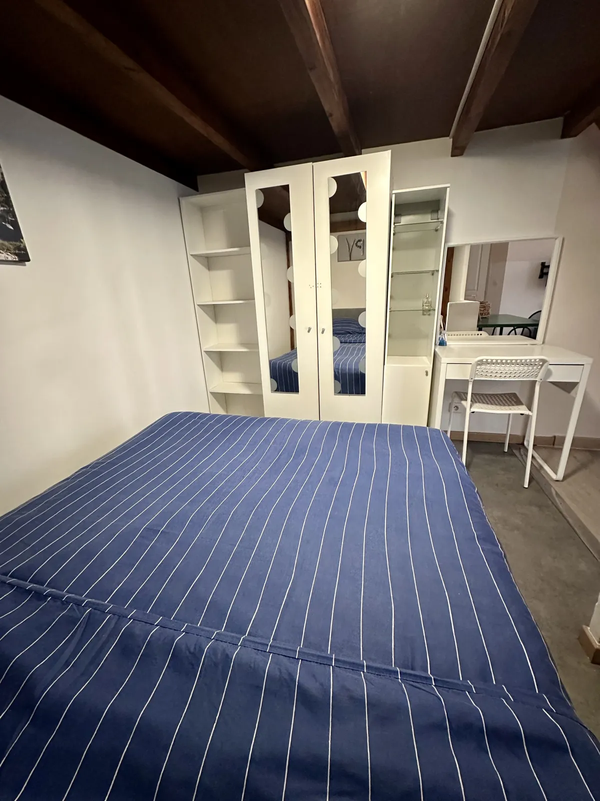 Location Marseille Appartement 69261746f304